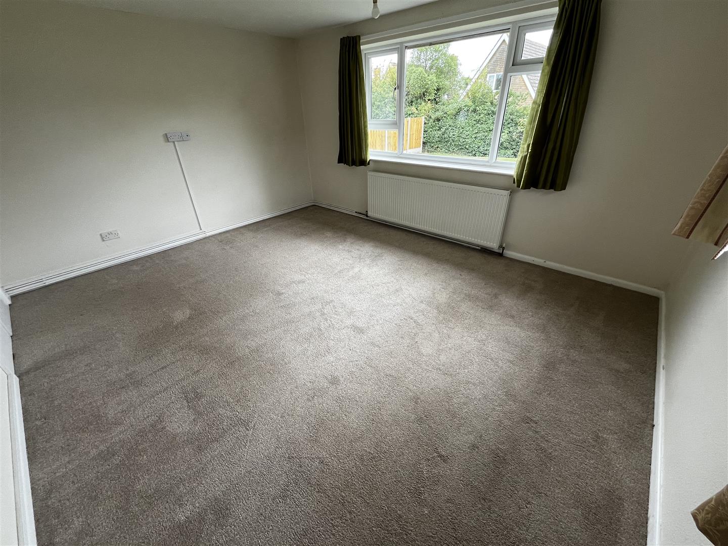 Framlingham property photo